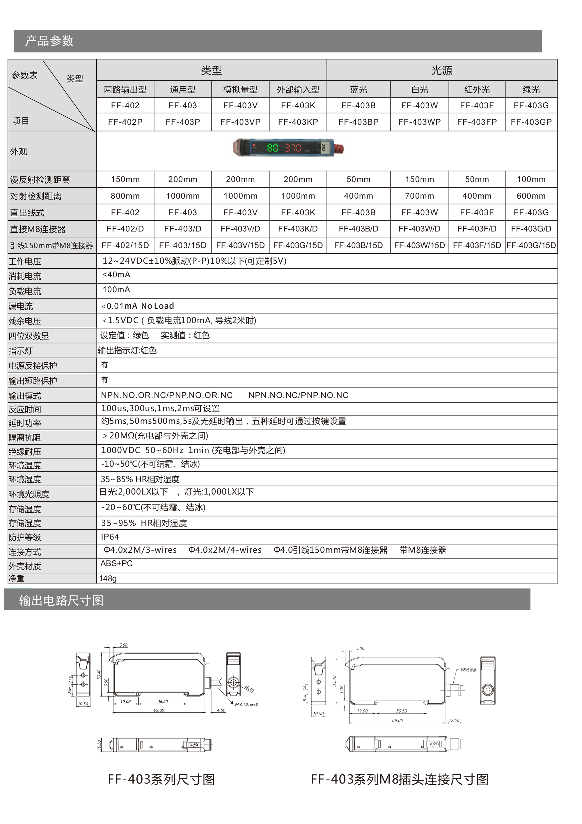 403 產(chǎn)品參數(shù)尺寸.jpg